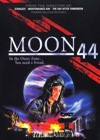 Moon 44 (1990)3.jpg